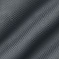 Рюкзак міський Nike Heritage 23 l smoke grey/smoke grey/white 7