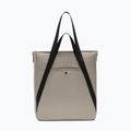 Сумка жіноча Nike Gym Tote 28 l cream ii/black/sail 3
