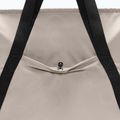 Сумка жіноча Nike Gym Tote 28 l cream ii/black/sail 8