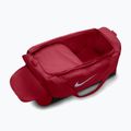 Сумка для тренувань Nike Brasilia Duffel Medium 60 l tough red/black 5
