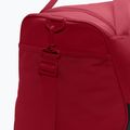 Сумка для тренувань Nike Brasilia Duffel Medium 60 l tough red/black 8