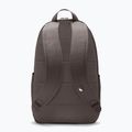 Рюкзак міський Nike Elemental 21 l cave stone/cave stone/white 3