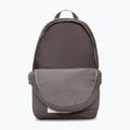 Рюкзак міський Nike Elemental 21 l cave stone/cave stone/white 4
