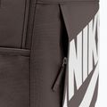 Рюкзак міський Nike Elemental 21 l cave stone/cave stone/white 6