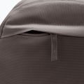 Рюкзак міський Nike Elemental 21 l cave stone/cave stone/white 7