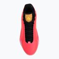 Кросівки для баскетболу чоловічі Nike Giannis Freak 8 Hyper Pink/Dynamic Yellow/Hyper Orange 5