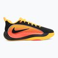 Чоловічі баскетбольні кросівки Nike Giannis Immortality 5 laser crimson/laser orange/black/black 2