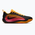 Чоловічі баскетбольні кросівки Nike Giannis Immortality 5 laser crimson/laser orange/black/black