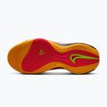 Чоловічі баскетбольні кросівки Nike Giannis Immortality 5 laser crimson/laser orange/black/black 3