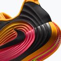 Чоловічі баскетбольні кросівки Nike Giannis Immortality 5 laser crimson/laser orange/black/black 6