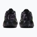Кросівки для баскетболу чоловічі Nike Giannis Immortality 5 black/light smoke grey/volt 2