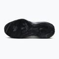 Кросівки для баскетболу чоловічі Nike Giannis Immortality 5 black/light smoke grey/volt 3