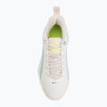 Чоловічі баскетбольні кросівки Nike Giannis Immortality 5 sail/glacier blue/chalk/light current blue 5