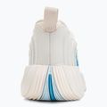 Чоловічі баскетбольні кросівки Nike Giannis Immortality 5 sail/glacier blue/chalk/light current blue 6