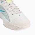 Чоловічі баскетбольні кросівки Nike Giannis Immortality 5 sail/glacier blue/chalk/light current blue 7