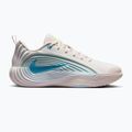 Чоловічі баскетбольні кросівки Nike Giannis Immortality 5 sail/glacier blue/chalk/light current blue