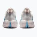 Чоловічі баскетбольні кросівки Nike Giannis Immortality 5 sail/glacier blue/chalk/light current blue 2