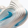 Чоловічі баскетбольні кросівки Nike Giannis Immortality 5 sail/glacier blue/chalk/light current blue 5
