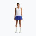 Спідниця тенісна Nike Court Dri-Fit Victory Flouncy old royal/white 2