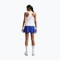 Спідниця тенісна Nike Court Dri-Fit Victory Flouncy old royal/white 3