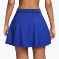Спідниця Nike Court Dri-Fit Ace Advantage old royal/white 2