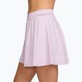 Спідниця Nike Court Dri-Fit Ace Advantage bleached lilac/white 3