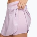Спідниця Nike Court Dri-Fit Ace Advantage bleached lilac/white 4