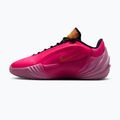 Кросівки для баскетболу чоловічі Nike Giannis Freak 8 Hyper Pink/Dynamic Yellow/Hyper Orange 2