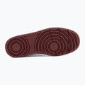 Взуття дитяче Nike Court Borough Low Recraft white/pink smoke 4