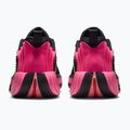 Кросівки для баскетболу чоловічі Nike Giannis Immortality 5 hyper pink/oracle pink/black/volt 2