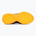 Кросівки для баскетболу чоловічі Nike Giannis Freak 8 Black/Laser Crimson/Laser Orange 4