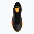 Кросівки для баскетболу чоловічі Nike Giannis Freak 8 Black/Laser Crimson/Laser Orange 5