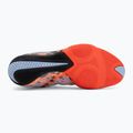 Кросівки боксерські Nike HyperKo 3 SE black/bright crimson/aluminum 4