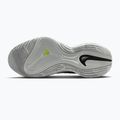 Кросівки для баскетболу чоловічі Nike Giannis Immortality 5 white/off white/metallic silver 3