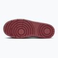 Взуття дитяче Nike Court Borough Low Recraft white/pink smoke 3