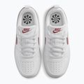 Взуття дитяче Nike Court Borough Low Recraft white/pink smoke 4