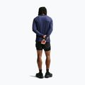 Лонгслів для бігу чоловічий Nike Stride Dri-Fit ADV Midnight Navy 3