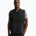 Жилет чоловічий Nike Unlimited Therma-FIT black/black/black