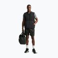 Жилет чоловічий Nike Unlimited Therma-FIT black/black/black 2