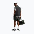 Жилет чоловічий Nike Unlimited Therma-FIT black/black/black 3