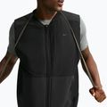 Жилет чоловічий Nike Unlimited Therma-FIT black/black/black 4