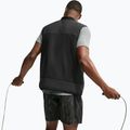 Жилет чоловічий Nike Unlimited Therma-FIT black/black/black 5