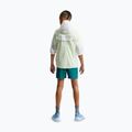 Шорти дитячі Nike Miler bright spruce/energy 3