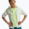 Шорти дитячі Nike Miler bright spruce/energy 4