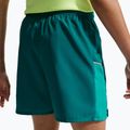 Шорти дитячі Nike Miler bright spruce/energy 6
