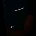 Шорти дитячі Nike Miler bright spruce/energy 7