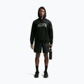 Кофта тренувальна чоловіча Nike Dri-FIT UV Pullover Hoodie black/white 7