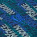 Кофта дитяча Nike Sportswear Club Fleece bright spruce/midnight navy/game royal 3