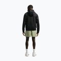 Шорти для тренувань чоловічі Nike Flex dusty olive/black 2
