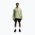 Кофта тренувальна чоловіча Nike N.A.C. dusty olive/dusty olive 2